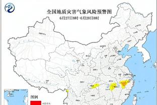 雷竞技赚了一万截图2